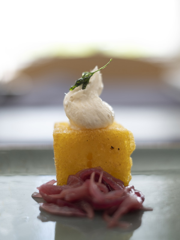 grey-restaurant-gambellara-location3
