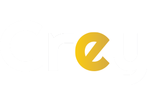 grey-logo-group-white