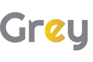 grey-logo-group