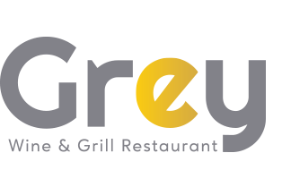 grey-wine-grill-restaurant-logo-left-grey-color