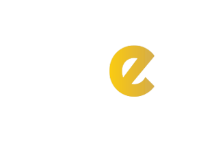 logo-grey-wine-bistrot-sito-ok