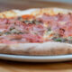 grey nogarole pizzaria